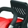 Бензопила RD-GC0552-18 RedVerg купить в Ижевске