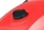Бензопила RD-GC0552-18 RedVerg купить в Ижевске