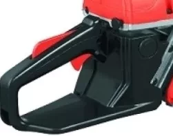 Бензопила RD-GC0552-18 RedVerg купить в Ижевске