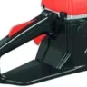 Бензопила RD-GC0552-18 RedVerg купить в Ижевске