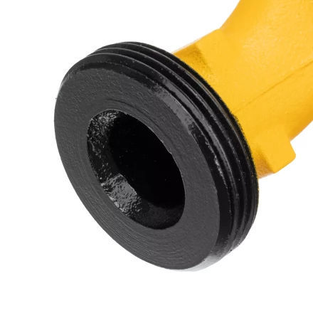 Циркуляционный насос CP25-4, напор 4 м, 50 л/мин, 1 м кабель, монт. длина 180 мм Denzel 99410 купить в Ижевске