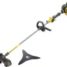 Травокосилка DCM571N аккумуляторная BRUSHLESS FLEXVOLT 18/54V без аккумулятора и ЗУ DeWalt купить в Ижевске