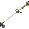 Травокосилка DCM571N аккумуляторная BRUSHLESS FLEXVOLT 18/54V без аккумулятора и ЗУ DeWalt купить в Ижевске