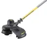 Травокосилка DCM571N аккумуляторная BRUSHLESS FLEXVOLT 18/54V без аккумулятора и ЗУ DeWalt купить в Ижевске