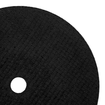 Круг отрезной по металлу, 230 х 2,0 х 22,2 мм, WA36TBF, в метал.банке, 5 шт. Gross 743890 купить в Ижевске