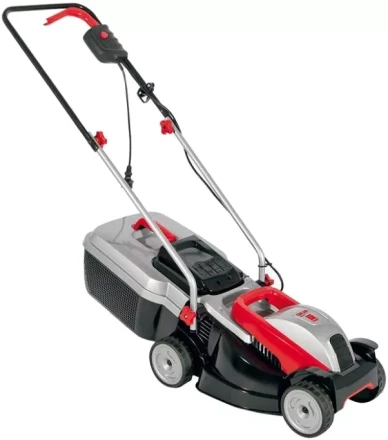 Газонокосилка Classic 3.22 SE AL-KO купить в Ижевске