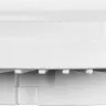 Лампа СВЕТОЗАР светодиодная "LED technology", цоколь GX53, теплый белый свет (3000 К), 220 В, 7Вт (60) 44570-60 купить в Ижевске