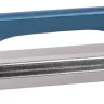 Гладилка STAYER "PROFI" Швейцарская нержавеющая с деревянной ручкой, 130х480мм 0803 купить в Ижевске