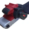 Шлифмашина ЛШМ RD-BS120 RedVerg купить в Ижевске