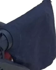 Шлифмашина ЛШМ RD-BS120 RedVerg купить в Ижевске