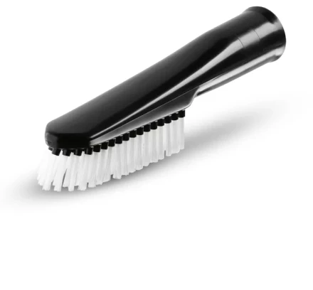 Жесткая щеточная насадка KARCHER купить в Ижевске