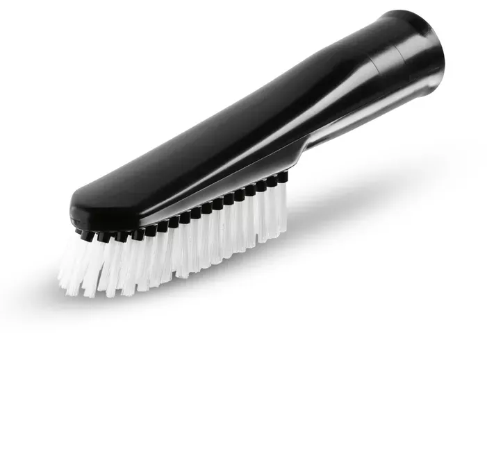 Жесткая щеточная насадка KARCHER купить в Ижевске