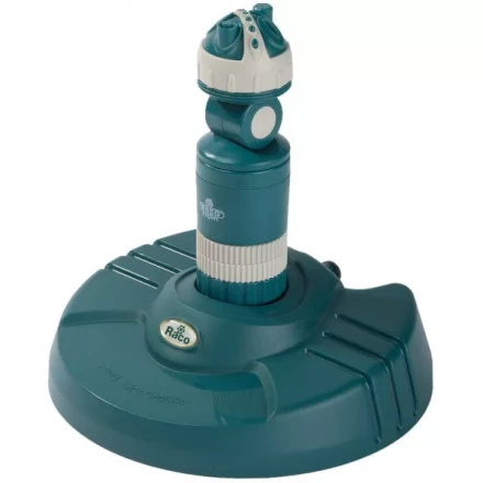 Распылитель RACO &quot;AquaTech&quot;, 5-позиционный на подставке 4260-55/696 купить в Ижевске