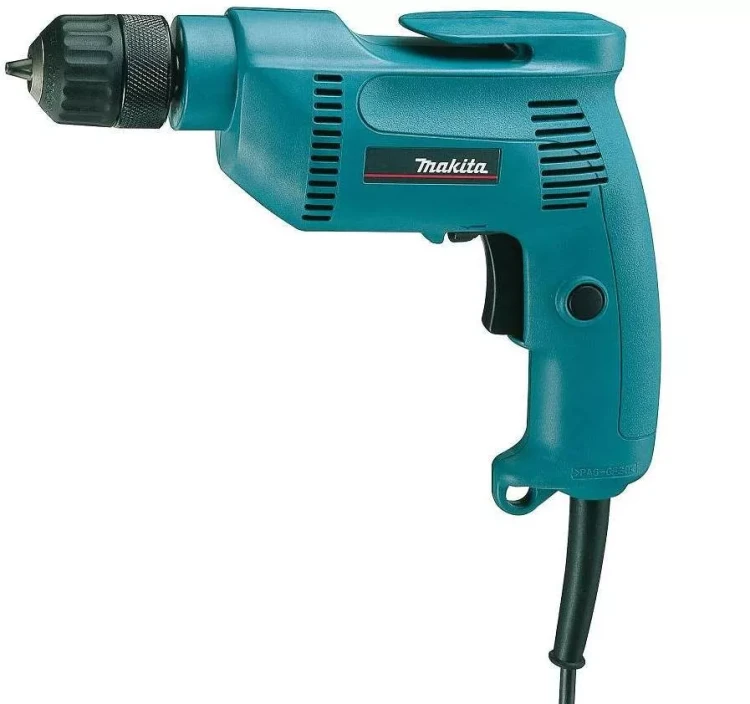 Дрель Makita 6408 купить в Ижевске