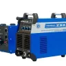 Инверторный сварочный полуавтомат Aurora-Pro ULTIMATE 350 IGBT + горелка SB-10F купить в Ижевске