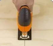 Электролобзик B&amp;D КS 901 PЕK купить в Ижевске