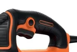 Электролобзик B&amp;D КS 901 PЕK купить в Ижевске