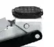 Домкрат гидравлический подкатной MATRIX Low Profile Quick Lift 3.5т 51049 купить в Ижевске