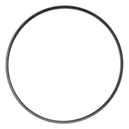 Кольца переходные 32х30, 30х25,4, 25,4х22.2, 22.2х20, 20х16, 30х22.2, 25.4х16, 22.2х16 мм. Denzel 73399 купить в Ижевске