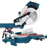 Пила торцовая BOSCH GCM 8 SJL купить в Ижевске