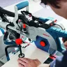 Пила торцовая BOSCH GCM 8 SJL купить в Ижевске