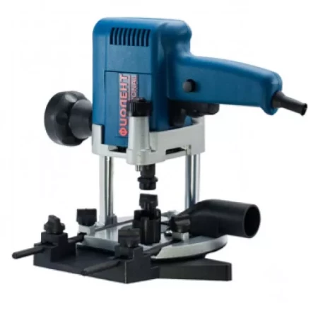 Фрезер Фиолент МФ3-1100Э купить в Ижевске
