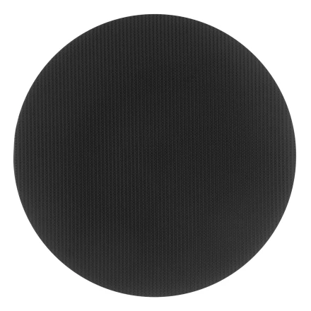 Тарелка опорная для дрели и УШМ с липучкой, 115 мм, стандартная, с адаптером c М14 на d8 Denzel 76250 купить в Ижевске