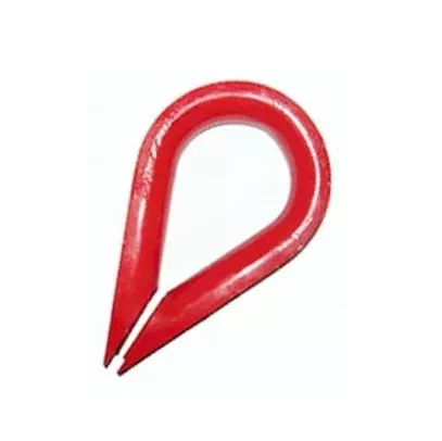 Коуш 40 мм ГОСТ 2224-93 1018476 купить в Ижевске