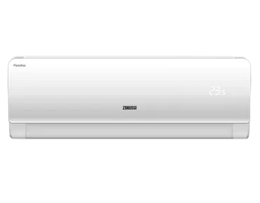 Внешний блок ZANUSSI ZACS/I-24  HN/N1/Out сплит-системы, инверторного типа купить в Ижевске