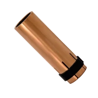 Сопло 19,0 (МW-501) цилиндрическое Оберон XL145.0051