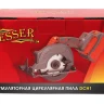 Аккумуляторная циркулярная пила MESSER DCH1 125мм 4Ач купить в Ижевске
