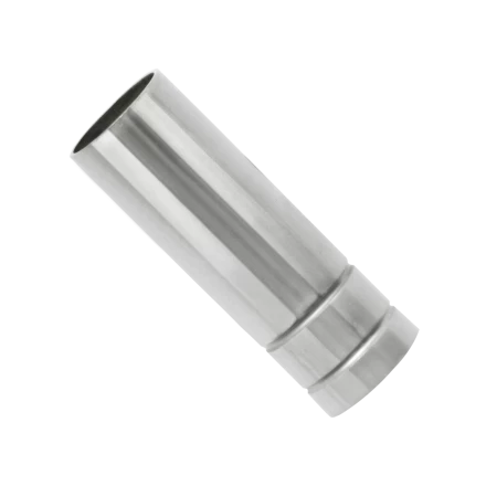 Сопло 16 мм (MW-15 Basic) цилиндрическое Оберон BS145.0041 купить в Ижевске