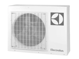 Блок внешний ELECTROLUX EACS-30HLO/N3/out сплит-системы