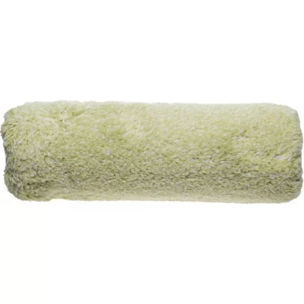 Ролик фасадный ЗУБР &quot;ЭКСПЕРТ&quot; УНИВЕРСАЛ СИНТЕКС малярный, полиакрил, для бюгеля 8мм, 68х250мм 02502-25 купить в Ижевске