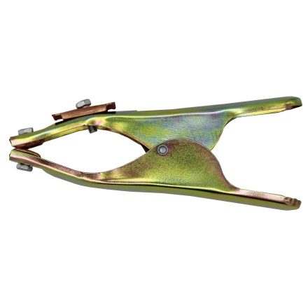 Клемма заземления КЗ-300 (Japanese type) Оберон XL3016 купить в Ижевске