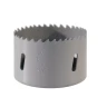 Коронка Bi-Metal Ф67 мм М3 Энкор 24167 купить в Ижевске