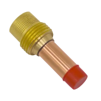 Держатель цанги 3,2 мм GL (TW 17-18-26) Оберон XL45V27