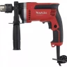 Ударная дрель с ключевым патроном Makita M8100 купить в Ижевске