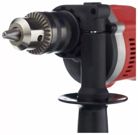 Ударная дрель с ключевым патроном Makita M8100 купить в Ижевске