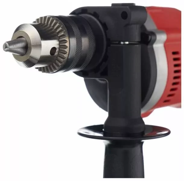 Ударная дрель с ключевым патроном Makita M8100 купить в Ижевске