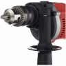 Ударная дрель с ключевым патроном Makita M8100 купить в Ижевске