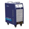 Сварочный инвертор Оберон TIG 500P AC/DC KG3501 купить в Ижевске