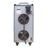 Сварочный инвертор Оберон TIG 500P AC/DC KG3501 купить в Ижевске