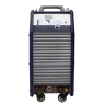 Сварочный инвертор Оберон TIG 500P AC/DC KG3501 купить в Ижевске