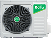 Блок внутренний BALLU BSW/in-09HN1/OL/15Y сплит-системы купить в Ижевске