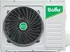 Блок внутренний BALLU BSW/in-09HN1/OL/15Y сплит-системы купить в Ижевске
