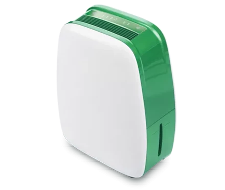 Осушитель воздуха BALLU BDH-20L купить в Ижевске