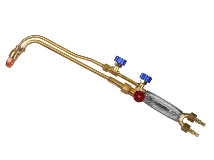 Резак пропановый  Р3П-02М R3P- 1 Сварог купить в Ижевске