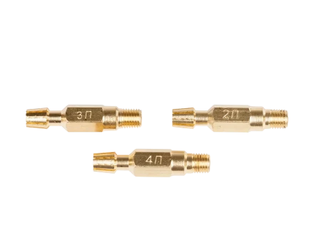 Резак пропановый  Р3П-02М R3P- 1 Сварог купить в Ижевске