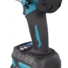Аккумуляторный ударный гайковерт  XGT Makita TW007GD201 купить в Ижевске